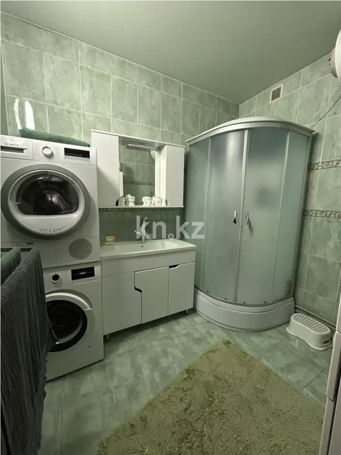 Продажа 3-комнатной квартиры, 75 м² в Темиртау - фото 4