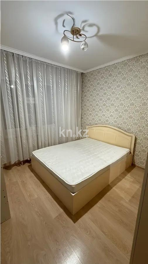 Продажа 3-комнатной квартиры, 78 м², пр. Кудайбердыулы, дом  23 в Астане - фото 3