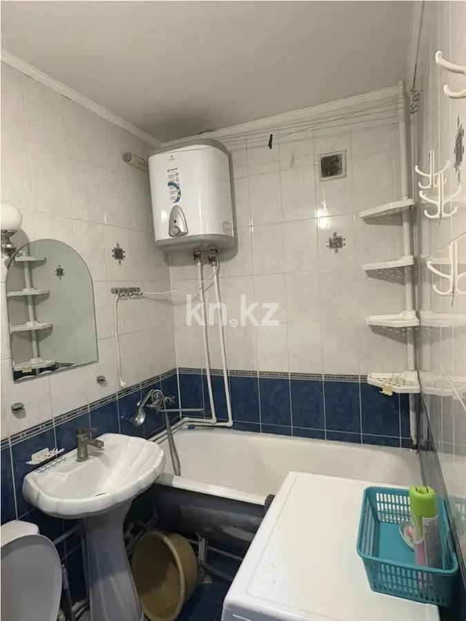 Продажа 1-комнатной квартиры, 30 м² в Караганде - фото 3