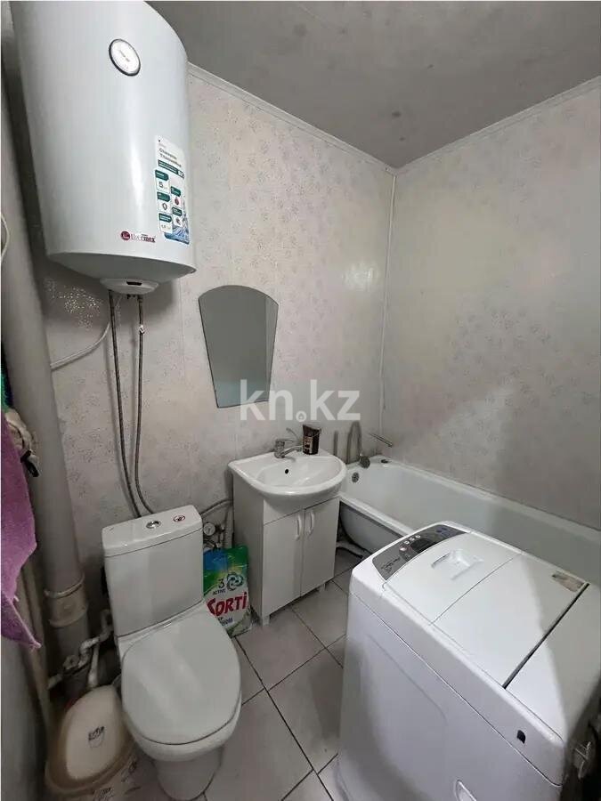 Продажа 4-комнатной квартиры, 60 м² в Темиртау - фото 6