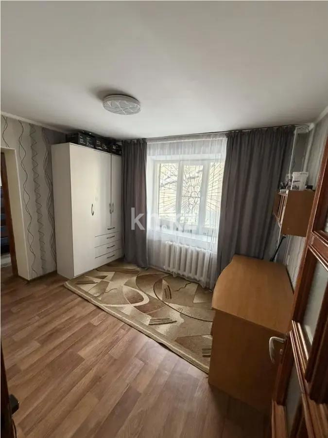 Продажа 4-комнатной квартиры, 77.5 м², ул. Емцова, дом  2а в Алматы - фото 3