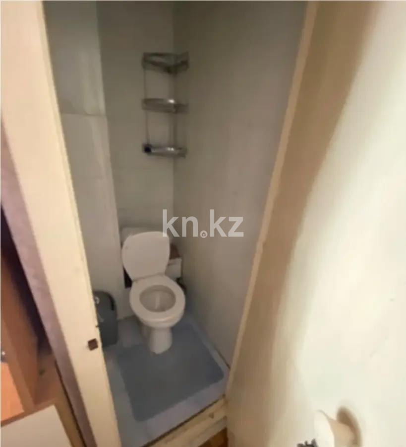 Продажа 3-комнатной квартиры, 64 м² в Алматы - фото 6