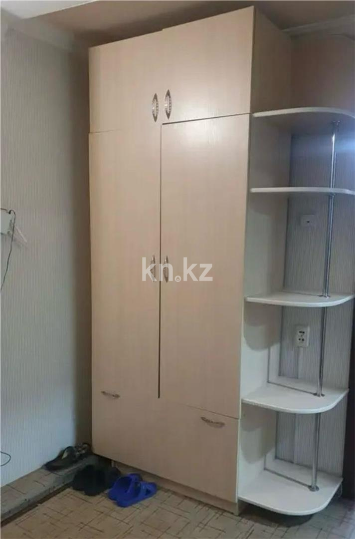 Продажа 3-комнатной квартиры, 61 м², 6-й мкр. в Темиртау - фото 8