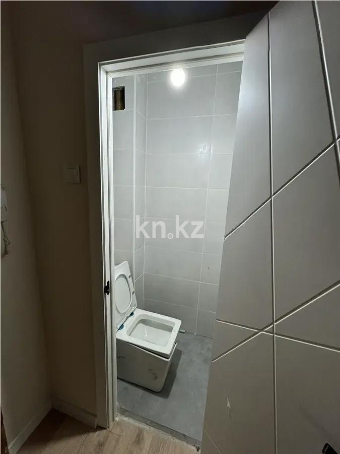 Продажа 4-комнатной квартиры, 100 м² в Алматы - фото 5