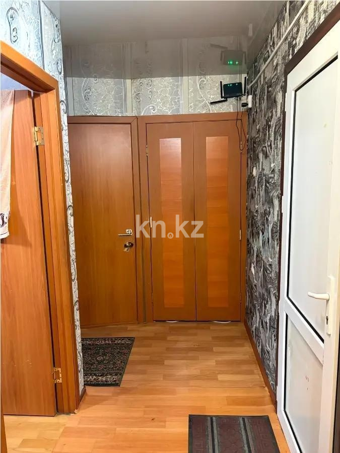 Продажа 2-комнатной квартиры, 43 м² в Темиртау - фото 4