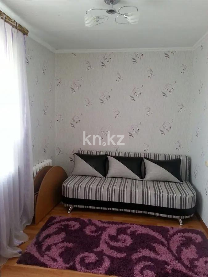 Продажа 3-комнатной квартиры, 85 м², мкр-н 19, дом  53 в Караганде - фото 3