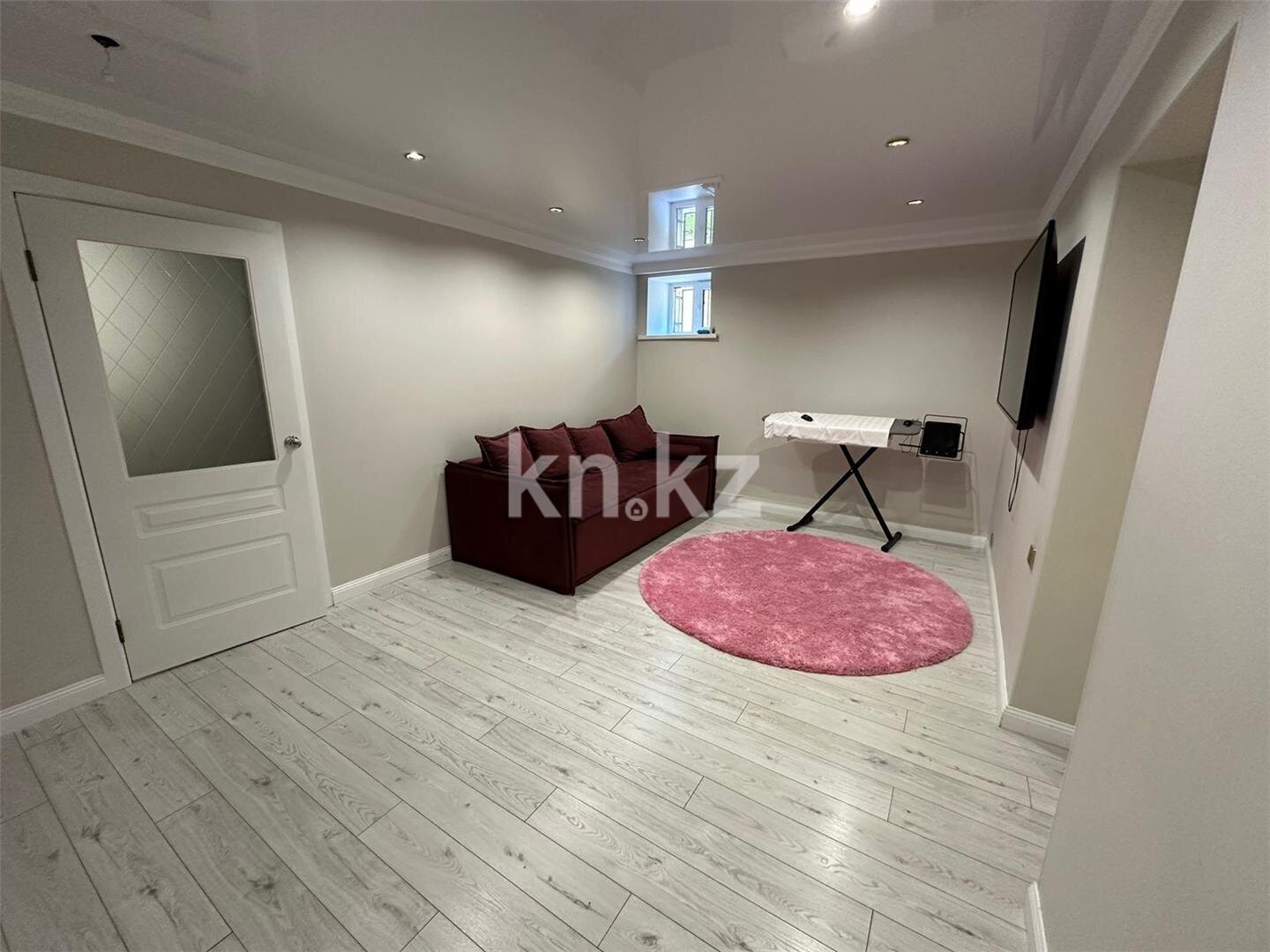 Продажа 8-комнатного дома, 400 м² в Темиртау - фото 43