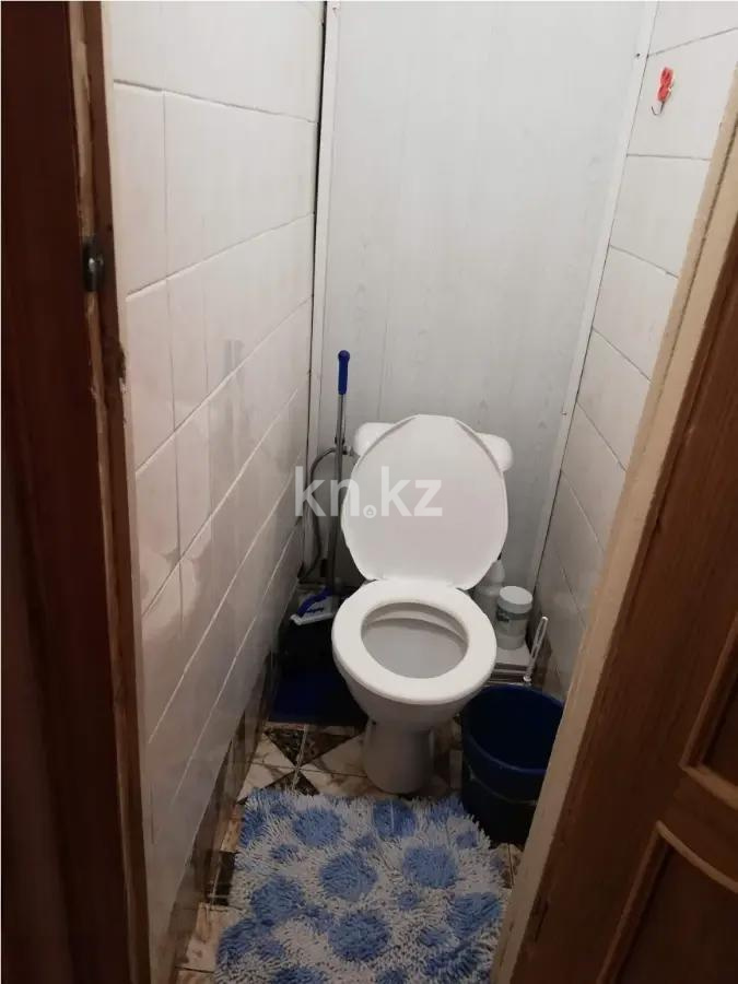 Продажа 2-комнатной квартиры, 45 м² в Астане - фото 7