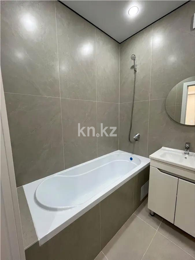 Продажа 1-комнатной квартиры, 40 м² в Астане - фото 3