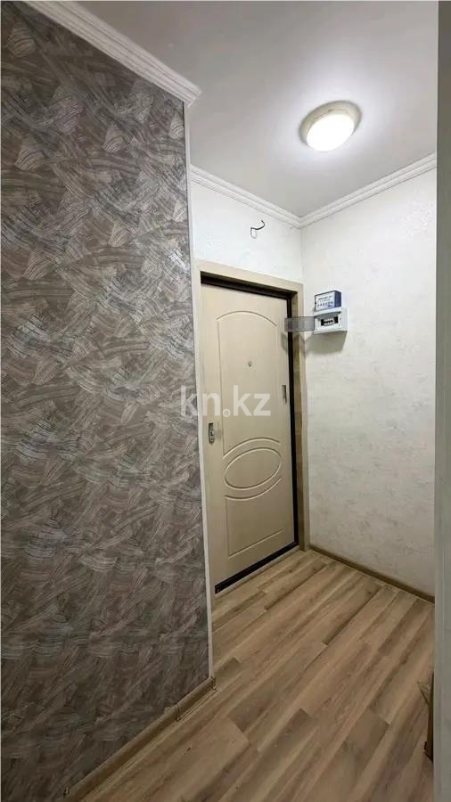 Продажа 3-комнатной квартиры, 44 м² в Астане - фото 7