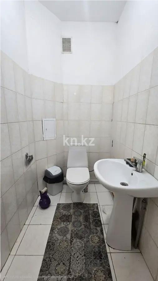 Продажа 1-комнатной квартиры, 37 м² в Астане - фото 3