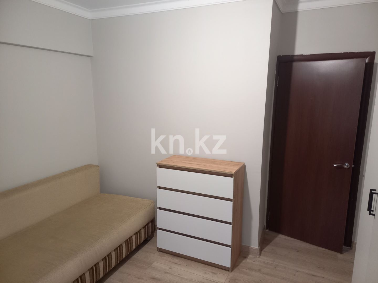 Аренда 3-комнатной квартиры, 69 м² в Алматы - фото 30
