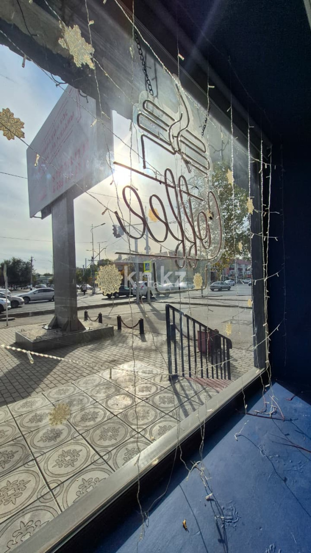 Аренда , ул. Абая, дом  14 А в Атырау - фото 7