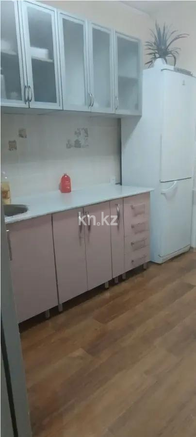 Продажа 2-комнатной квартиры, 48 м², ул. Лесная поляна, дом  4 в Астане - фото 3