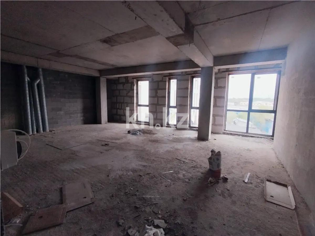 Продажа 2-комнатной квартиры, 48 м² в Алматы - фото 2