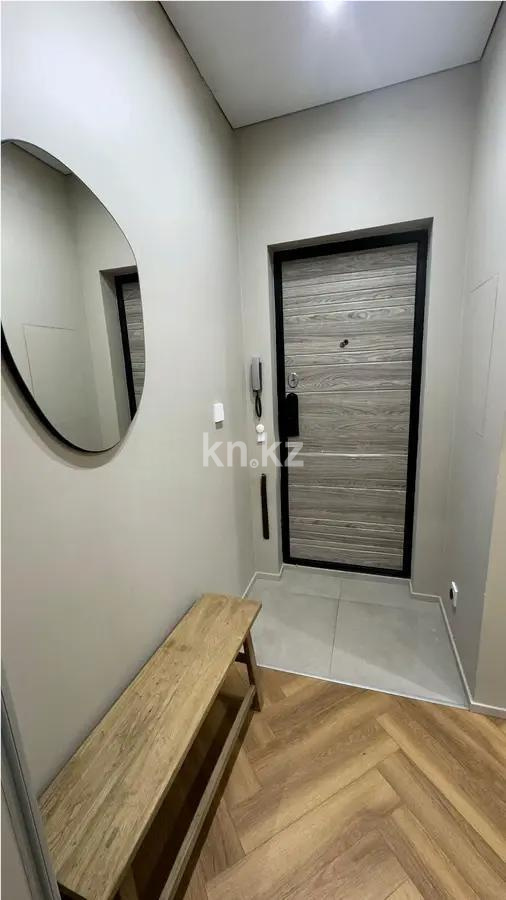 Продажа 2-комнатной квартиры, 70 м² в Алматы - фото 4