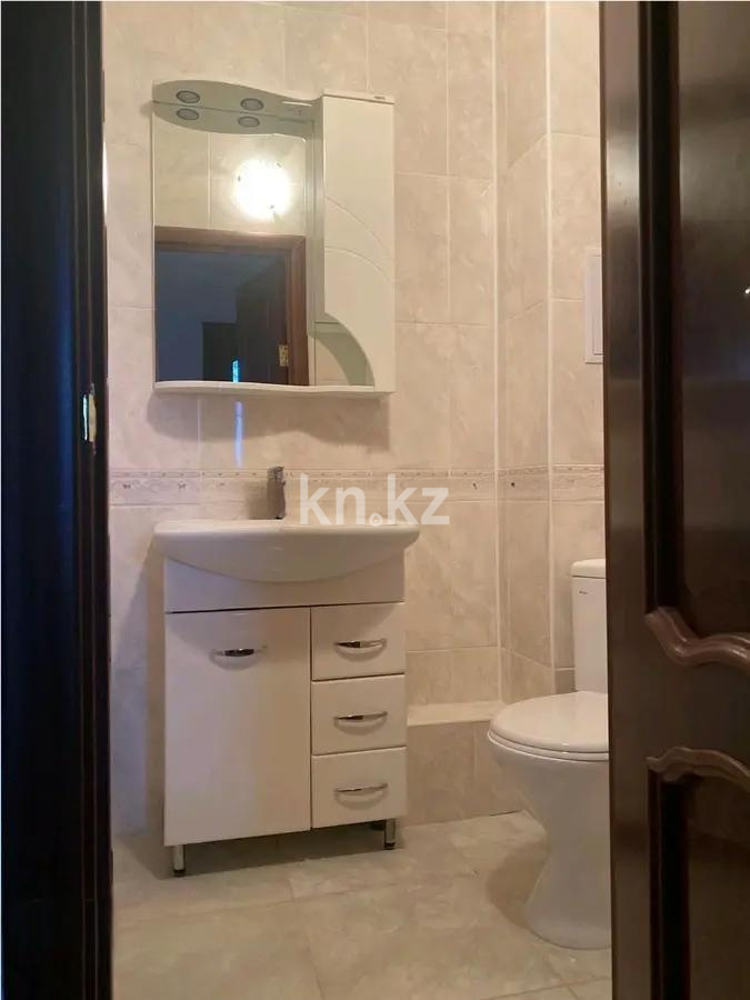 Продажа 2-комнатной квартиры, 73 м² в Астане - фото 4