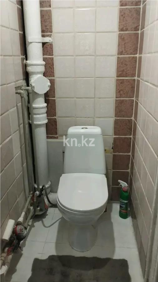 Продажа 3-комнатной квартиры, 63 м² в Астане - фото 5