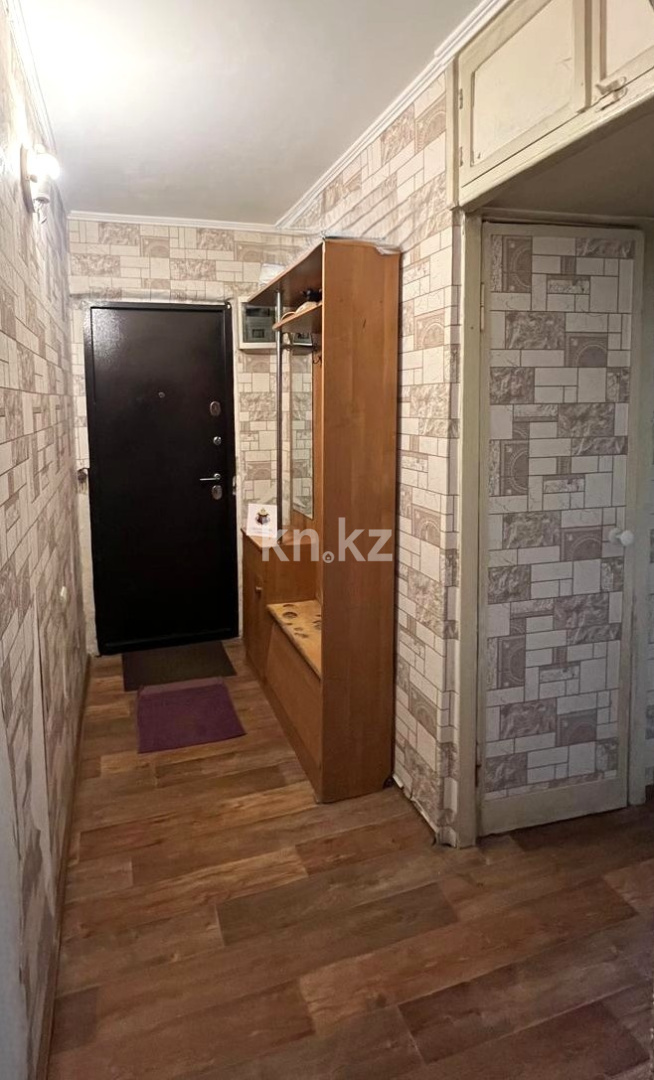 Продажа 3-комнатной квартиры, 57 м² в Алматы - фото 17