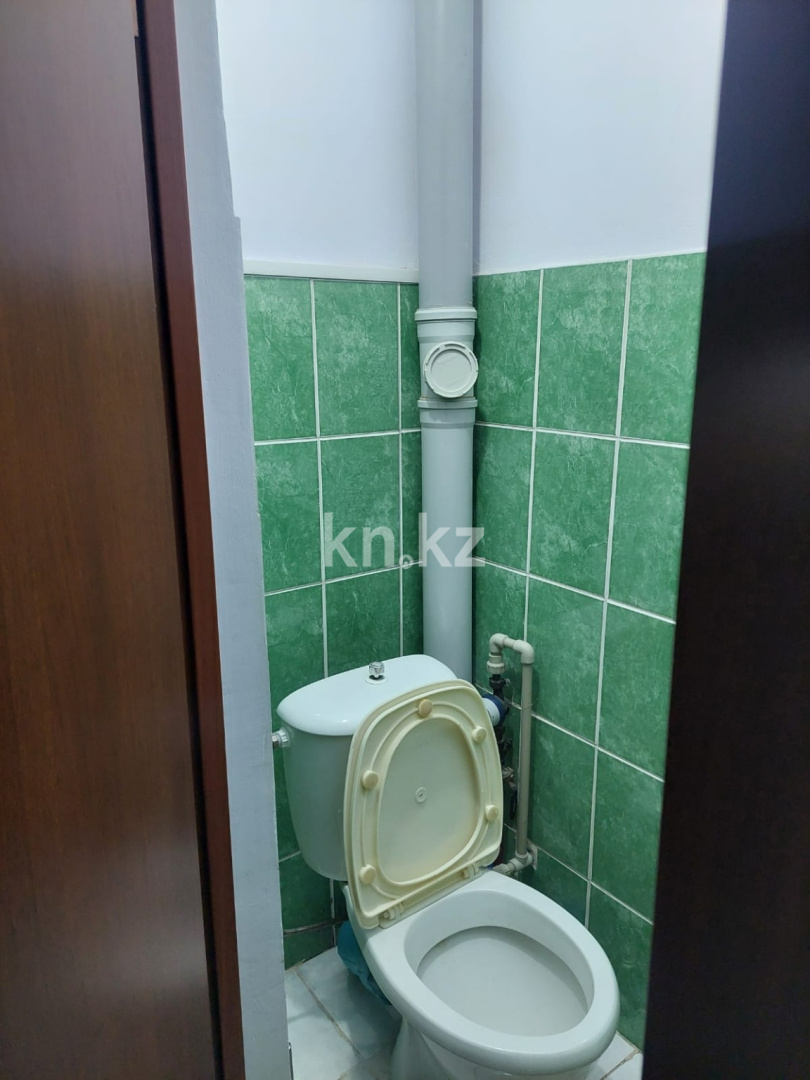 Продажа 2-комнатной квартиры, 54 м² в Алматинской области - фото 3