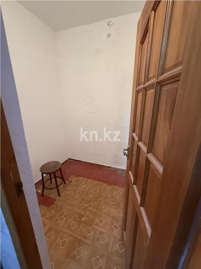 Продажа 4-комнатной квартиры, 89 м², мкр. Орбита-2, дом  17в в Алматы - фото 7