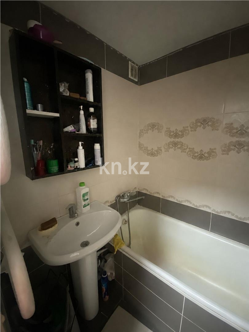 Продажа 2-комнатной квартиры, 57 м² в Темиртау - фото 6