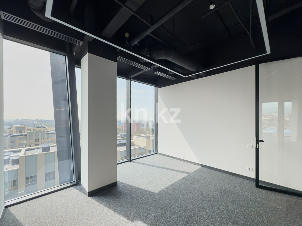 Продажа , 3148 м², ул. Наурызбай батыра, дом  17а - ул. Макатаева в Алматы - фото 16