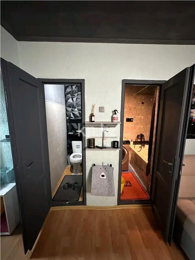 Продажа 2-комнатной квартиры, 45 м² в Алматы - фото 3