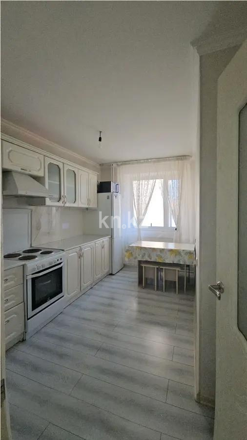 Продажа 2-комнатной квартиры, 56.4 м² в Астане - фото 3