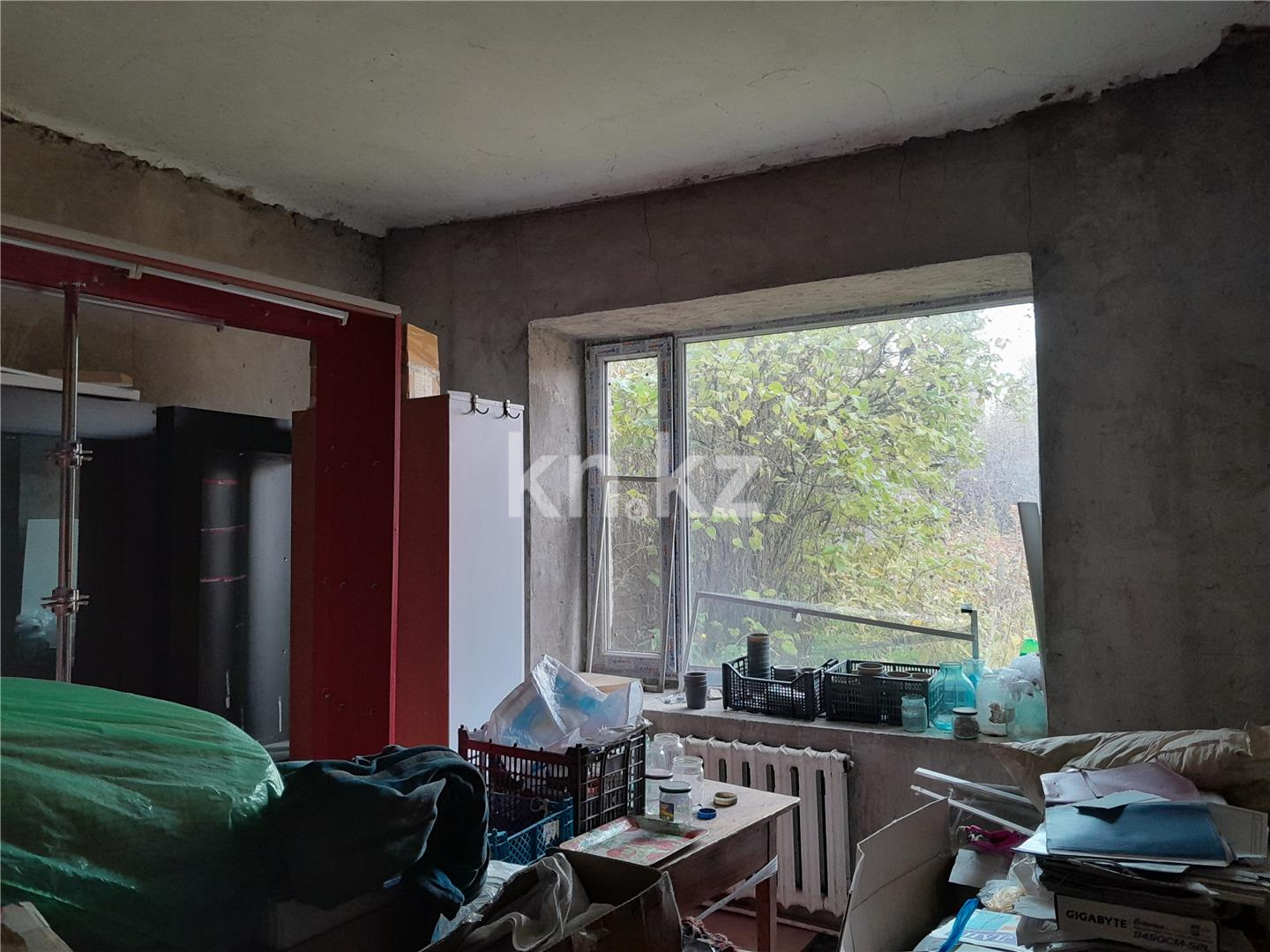 Продажа 3-комнатного дома, 72 м² в Темиртау - фото 6