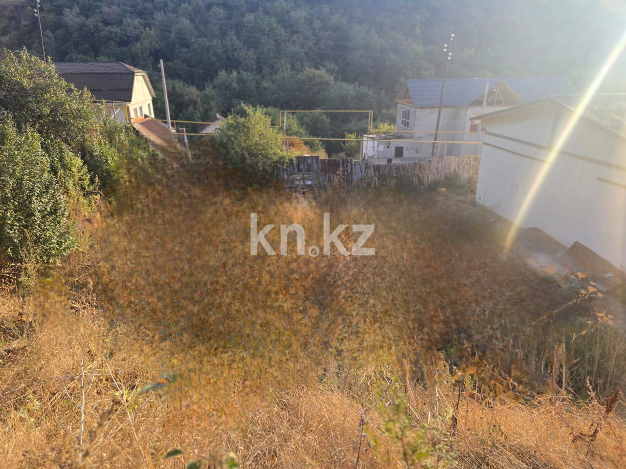 Продажа 6-комнатного дома, 600 м², ул. Койгелди батыра, дом  61 в Алматы - фото 7