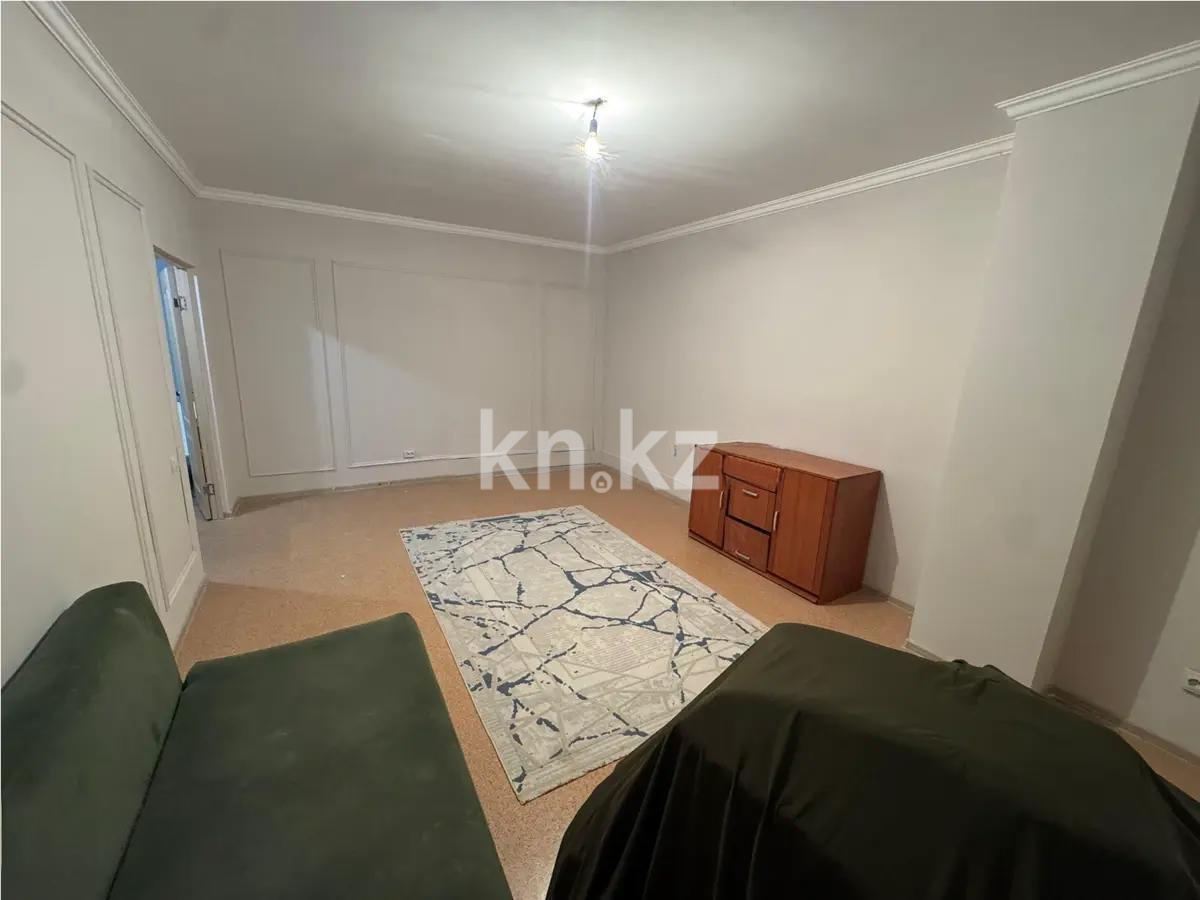 Продажа 3-комнатной квартиры, 94 м² в Астане - фото 2