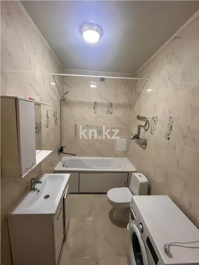 Продажа 2-комнатной квартиры, 53 м² в Астане - фото 4