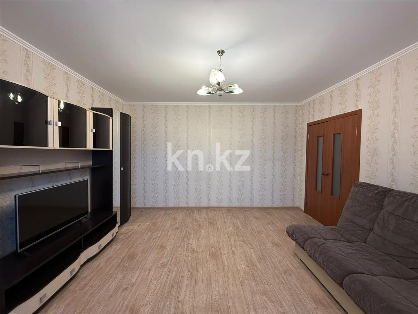 Продажа 2-комнатной квартиры, 51 м² в Караганде - фото 4