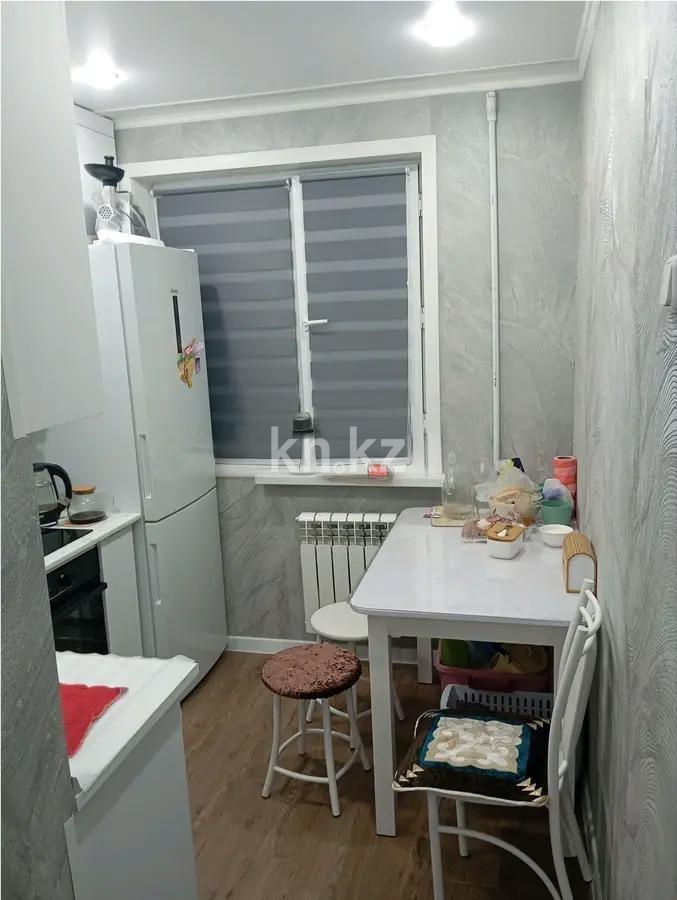 Продажа 2-комнатной квартиры, 50 м² в Темиртау - фото 3