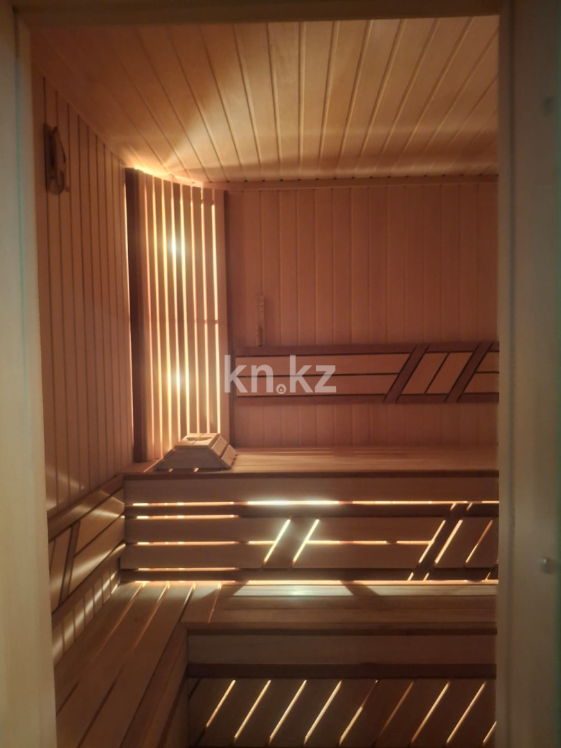 Продажа помещения, 807.8 м² в Алматы - фото 6