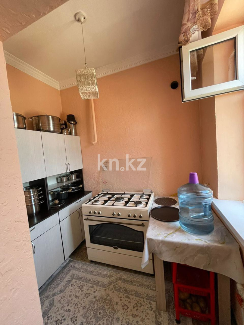 Продажа 4-комнатного дома, 202 м² в Алматы - фото 13