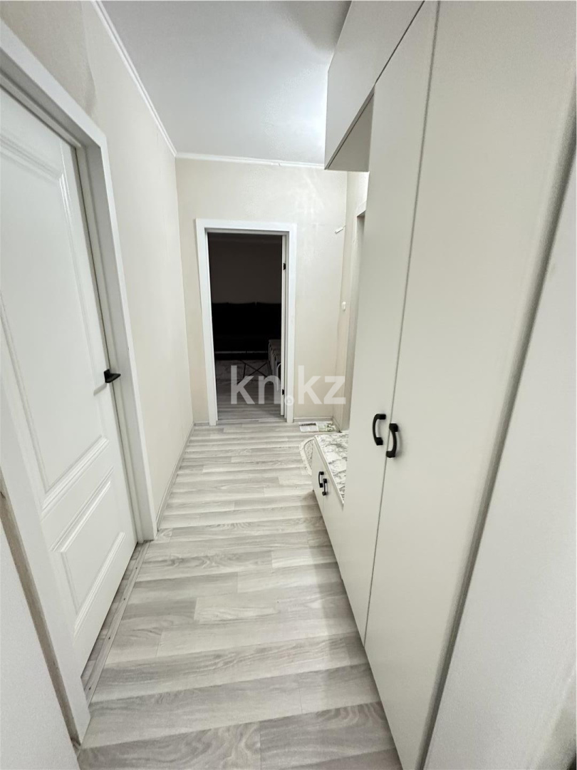 Продажа 2-комнатной квартиры, 51 м² в Караганде - фото 16