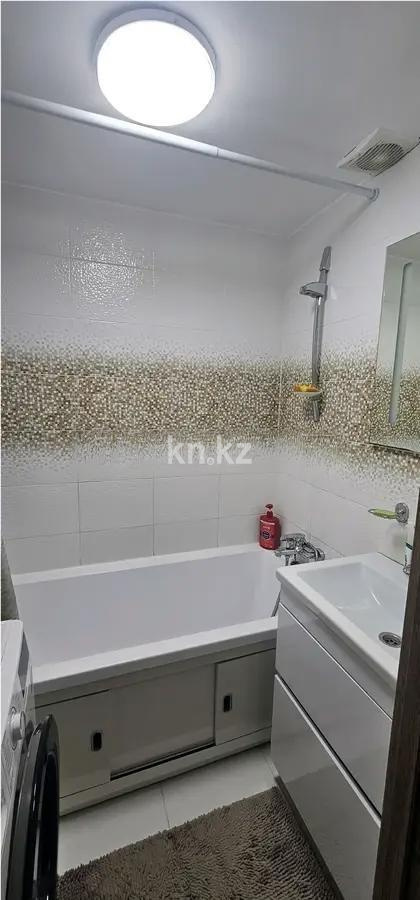 Продажа 3-комнатной квартиры, 65 м², ул. Ташенова, дом  9/3 в Астане - фото 4