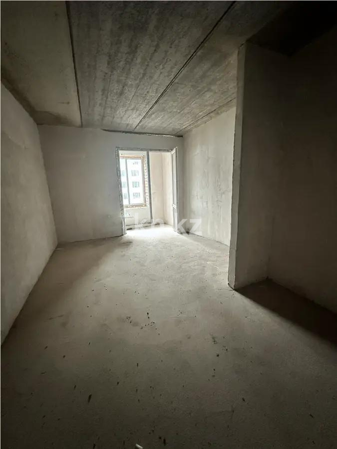 Продажа 2-комнатной квартиры, 41.8 м², ул. Шаймерденова, дом  3 стр в Астане - фото 2