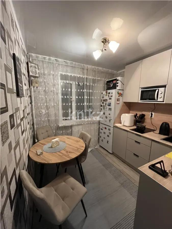 Продажа 2-комнатной квартиры, 43 м² в Караганде - фото 3