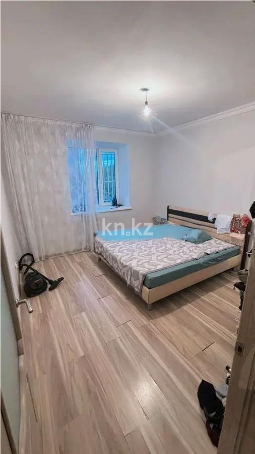 Продажа 3-комнатной квартиры, 76 м² в Астане - фото 2