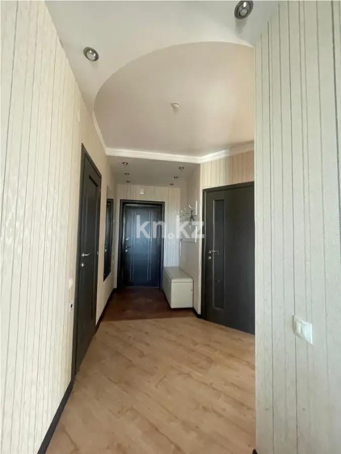 Продажа 2-комнатной квартиры, 68.4 м² в Астане - фото 5