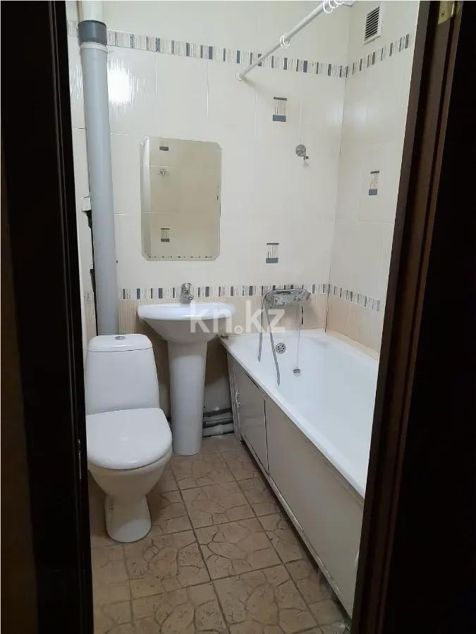 Продажа 4-комнатной квартиры, 78 м² в Алматы - фото 4