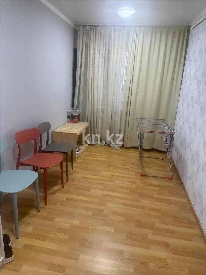 Продажа 3-комнатной квартиры, 70 м², ул. 6-й мик-н, дом  18 в Темиртау - фото 3