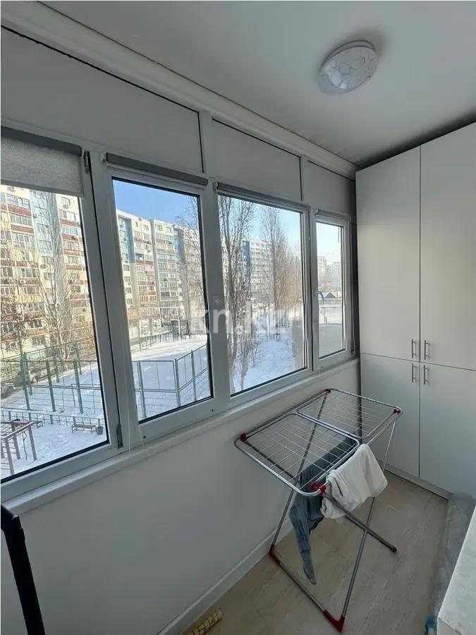 Продажа 2-комнатной квартиры, 78 м², мкр-н Жетысу-3, дом  69 в Алматы - фото 7