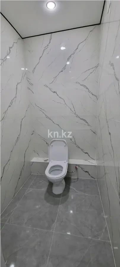 Продажа 1-комнатной квартиры, 50.5 м² в Астане - фото 3