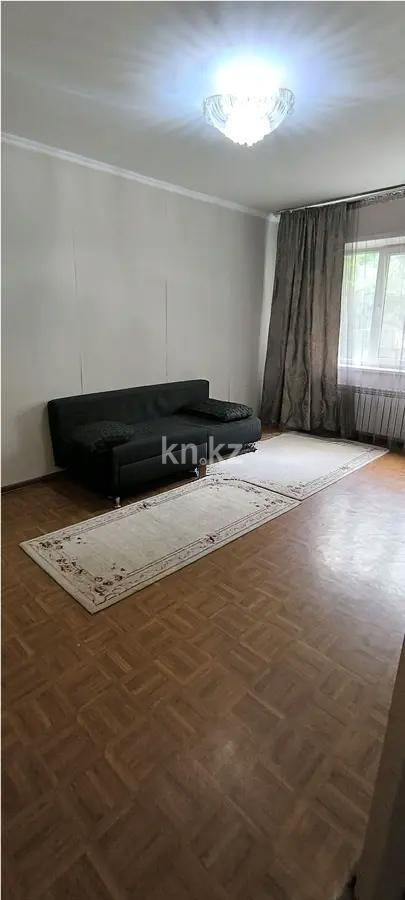 Продажа 3-комнатной квартиры, 60 м² в Алматы