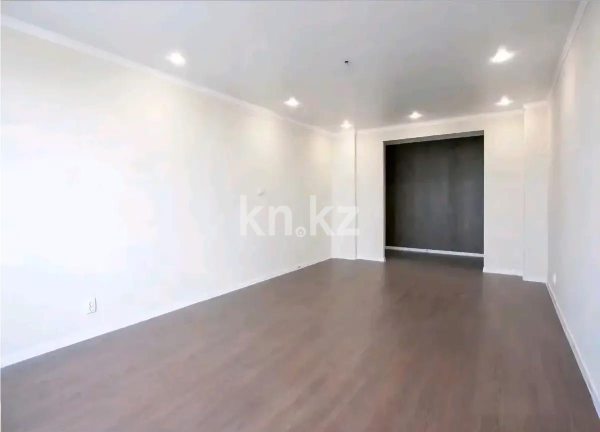 Продажа 3-комнатной квартиры, 106 м², ул. Торекулова, дом  93 в Алматы