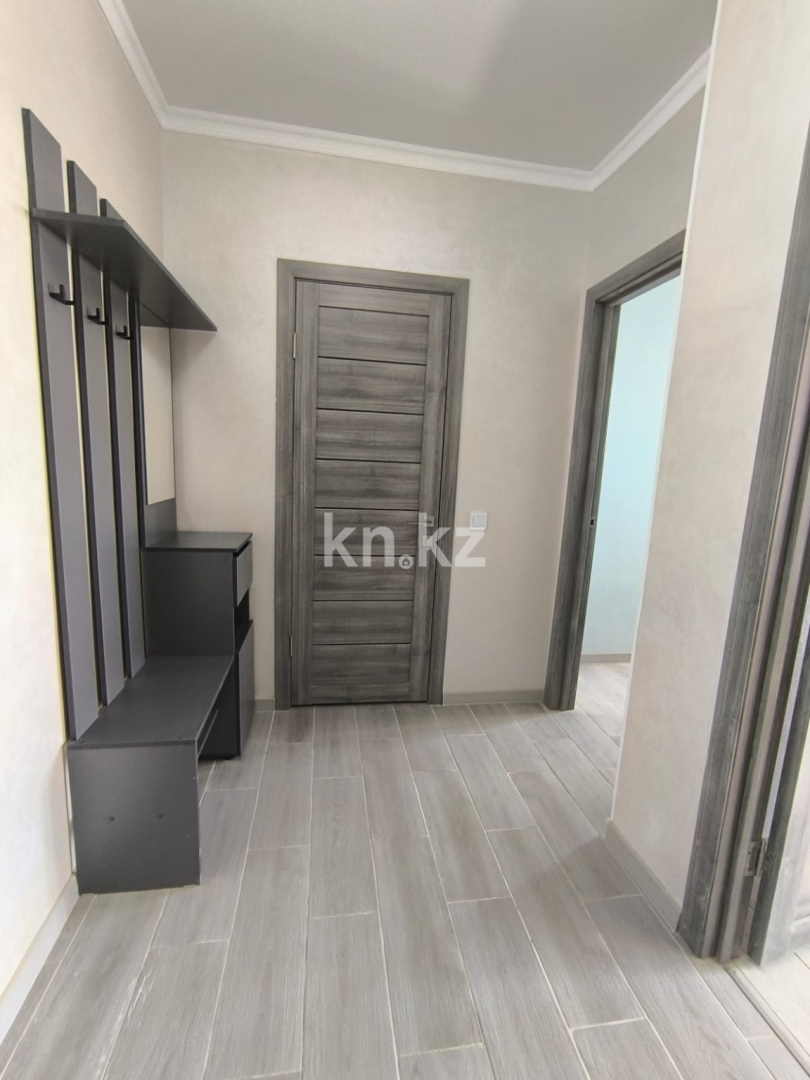 Аренда 2-комнатной квартиры, 62 м² в Алматы - фото 5